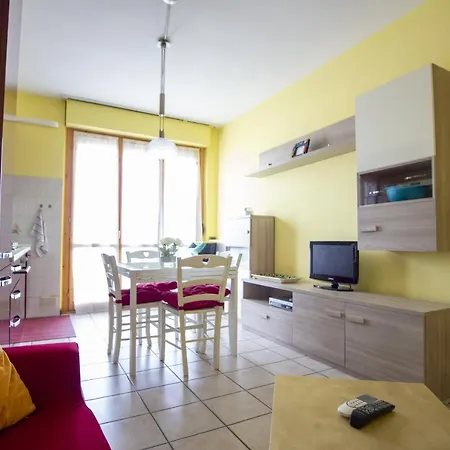 Con Vista Apartamento